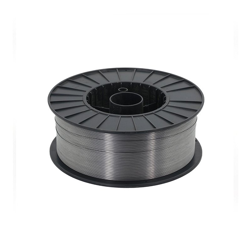 Flux Cored Welding Wire AWS E71T-1