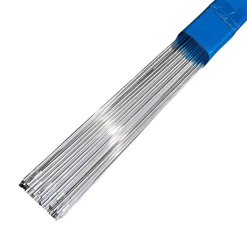 Stainless Steel Welding Wire ER316L