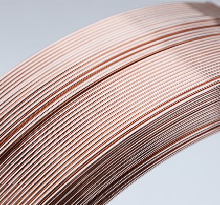 Submerged Arc Welding Wire EM12