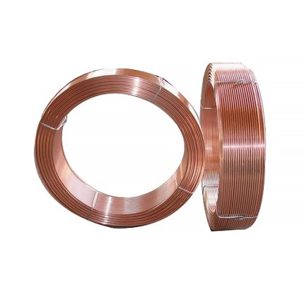 Submerged Arc Welding Wire EL12