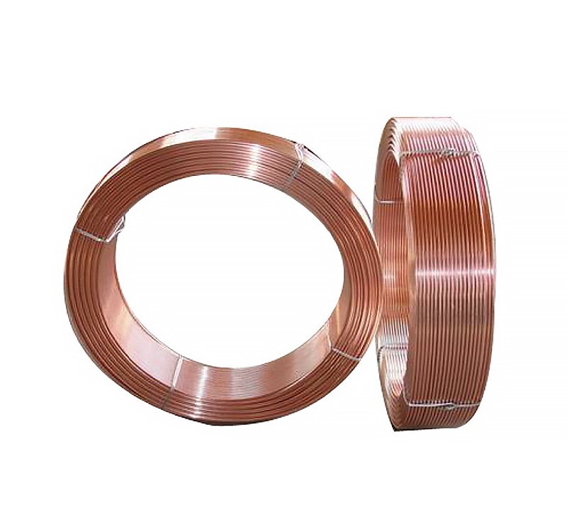 Submerged Arc Welding Wire EL12