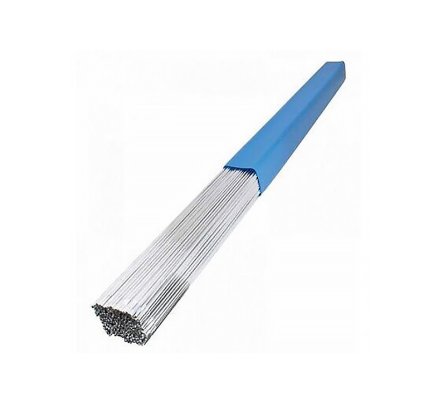  AWS ER5356 Aluminum Magnesium Alloy Welding Wire
