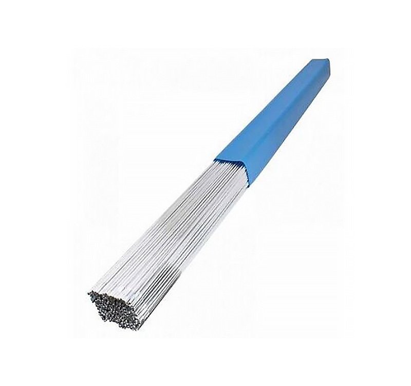  AWS ER5356 Aluminum Magnesium Alloy Welding Wire