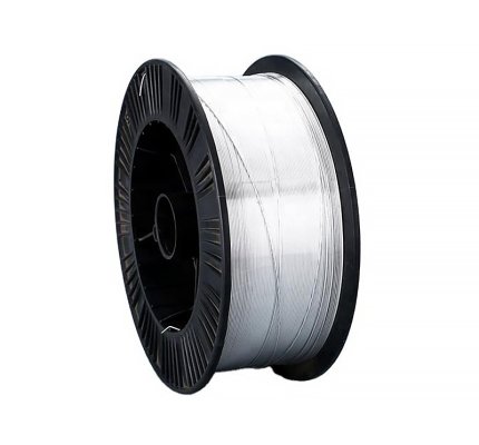  AWS ER5183 Aluminum Welding Wire