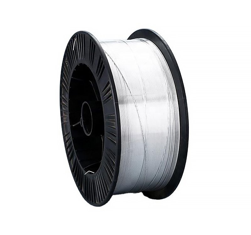  AWS ER5183 Aluminum Welding Wire