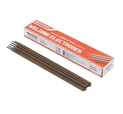 Welding Electrodes E7024
