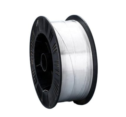  AWS ER1100 Aluminum Welding Wire
