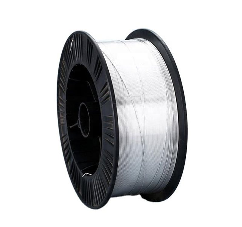  AWS ER1100 Aluminum Welding Wire