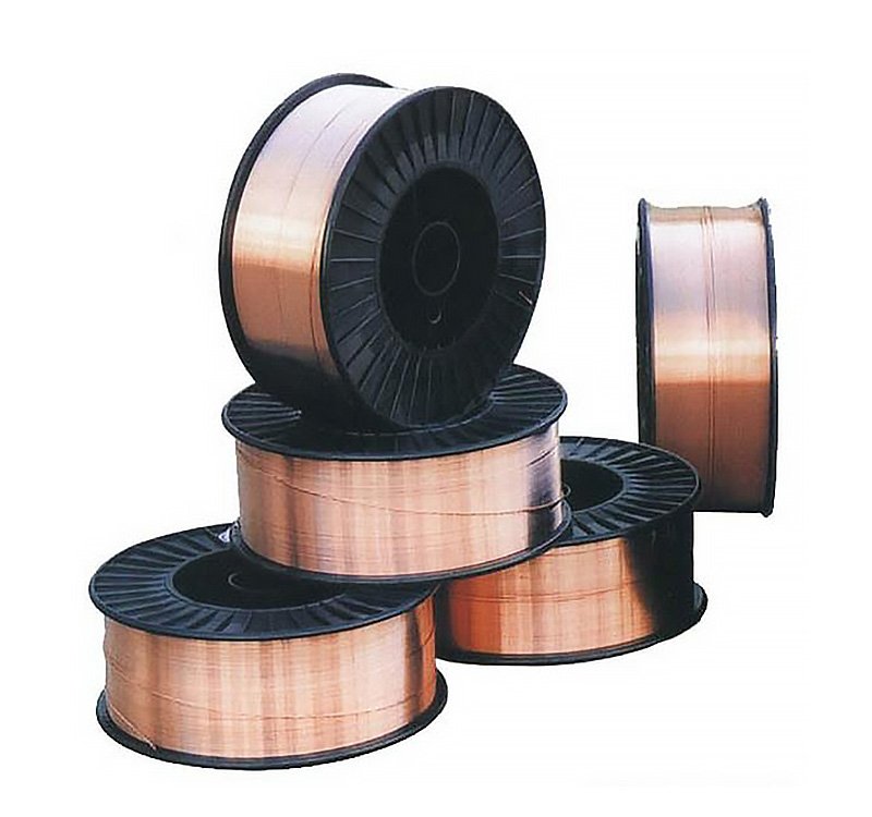  Welding Wire ER70S-6