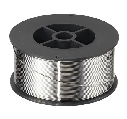 Stainless Steel Welding Wire ER308L