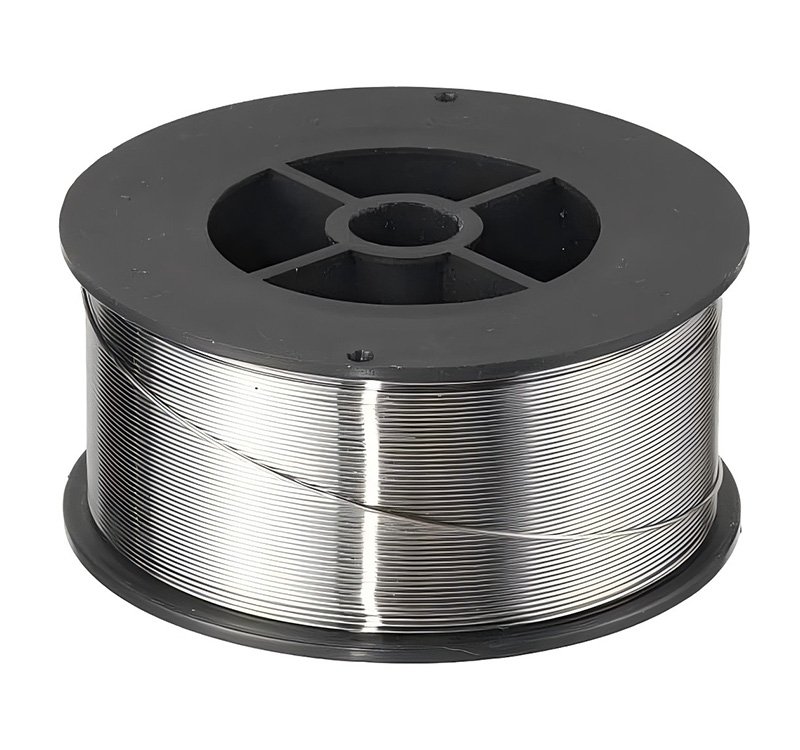 Stainless Steel Welding Wire ER308L