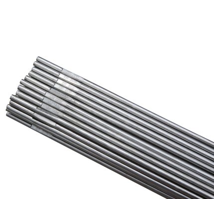 Stainless Steel Welding Wire ER308L