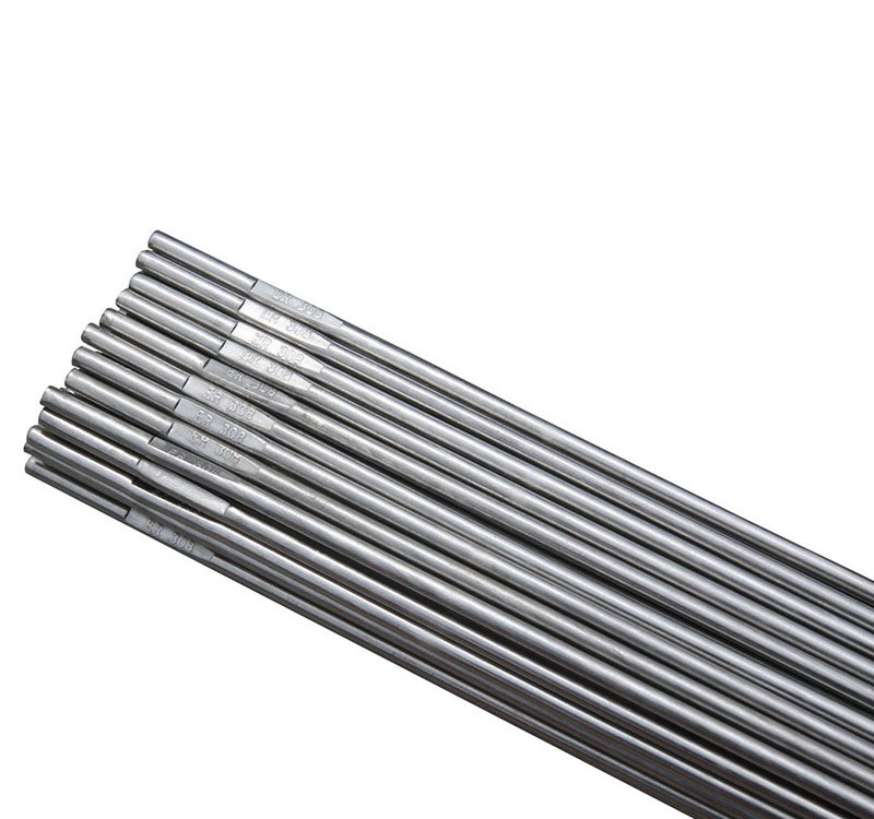 Stainless Steel Welding Wire ER308L
