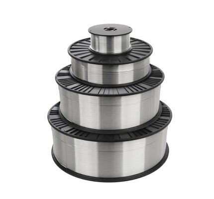  AWS ER1100 Aluminum Welding Wire