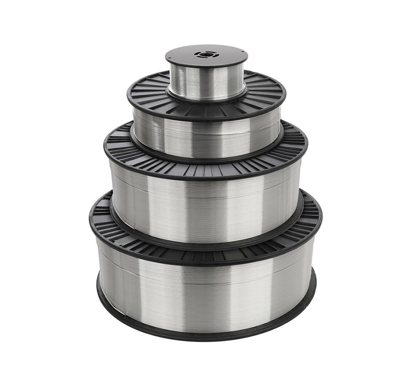  AWS ER1100 Aluminum Welding Wire