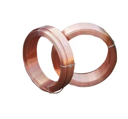 Submerged Arc Welding Wire EM12K