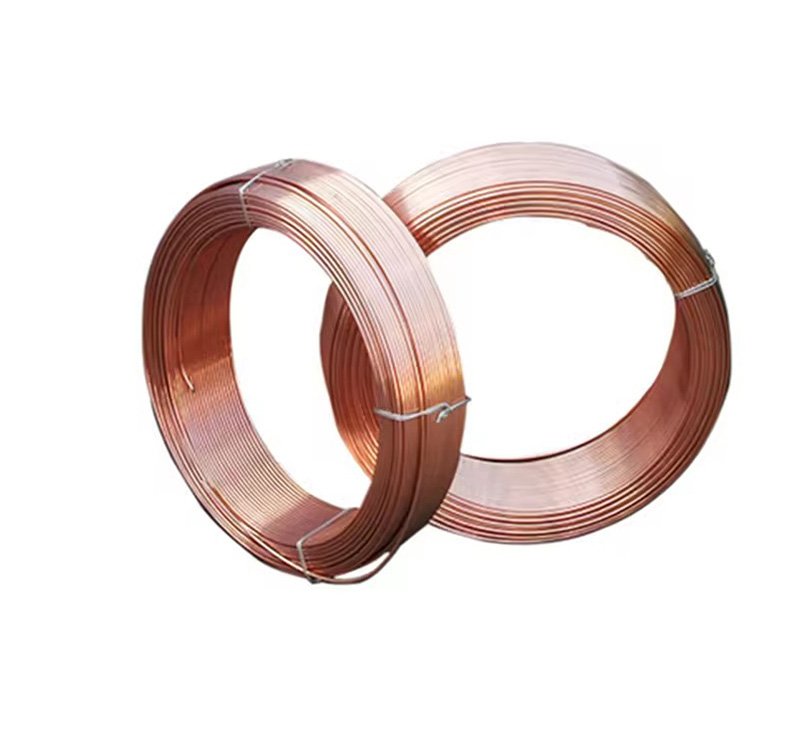 Submerged Arc Welding Wire EM12K