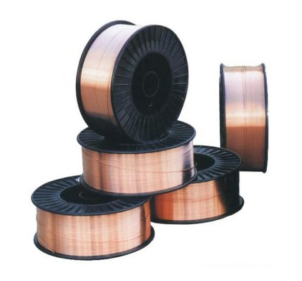 Welding Wire ER70S-3