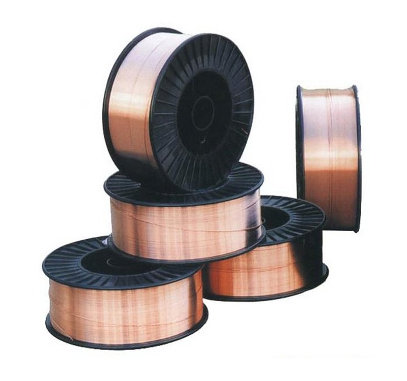 Welding Wire ER70S-3