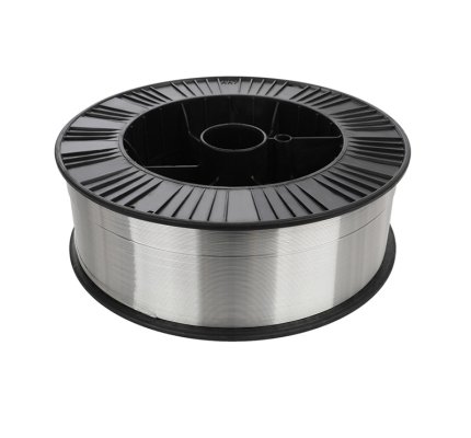  AWS ER5087 Aluminum Welding Wire