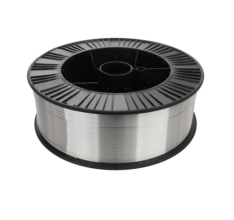  AWS ER5087 Aluminum Welding Wire