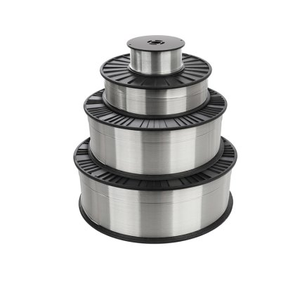  AWS ER4043 Aluminum Welding Wire