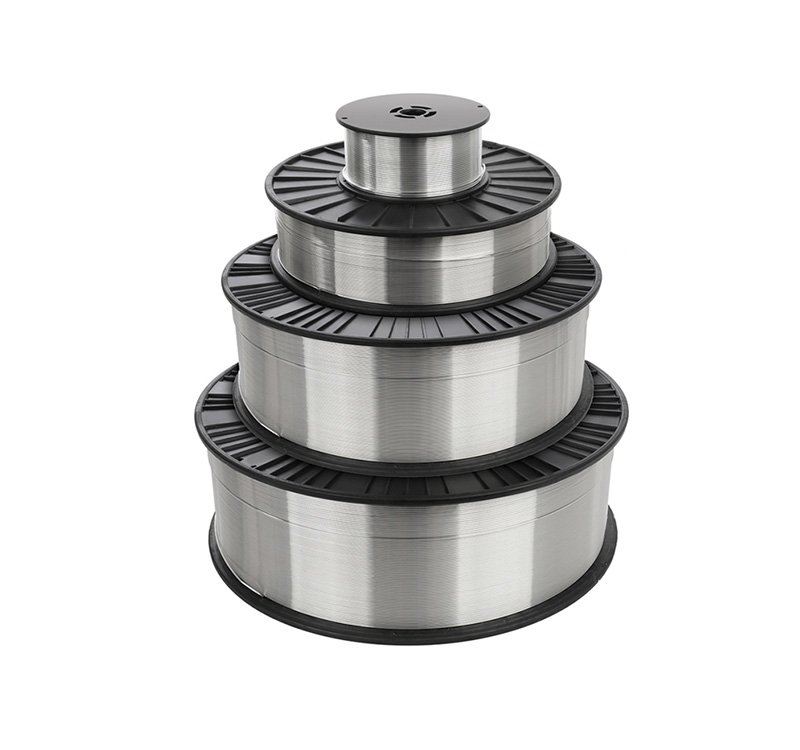  AWS ER4043 Aluminum Welding Wire