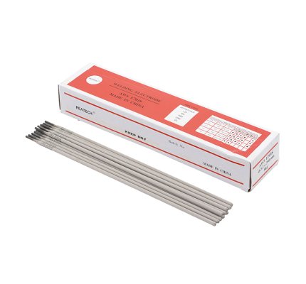 Welding Electrodes AWS E7018