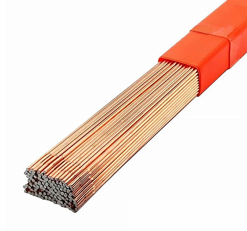 Welding Wire ER70S-3