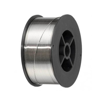 Stainless Steel Welding Wire ER316L