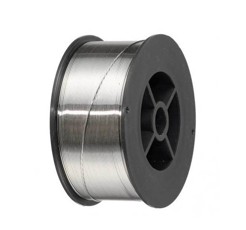 Stainless Steel Welding Wire ER316L