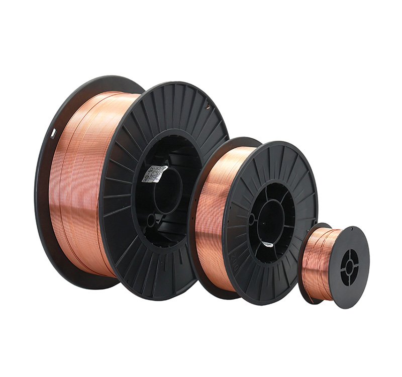 Welding Wire ER70S-G