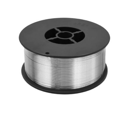 Stainless Steel Welding Wire ER316L