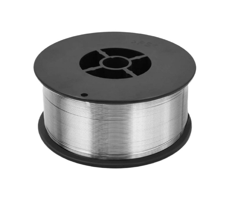 Stainless Steel Welding Wire ER316L