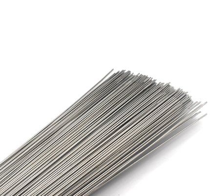 Stainless Steel Welding Wire ER308L