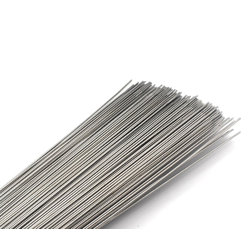 Stainless Steel Welding Wire ER308L