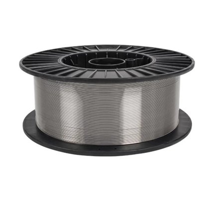 Stainless Steel Welding Wire ER308L