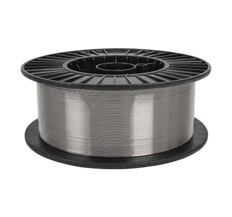 Stainless Steel Welding Wire ER308L