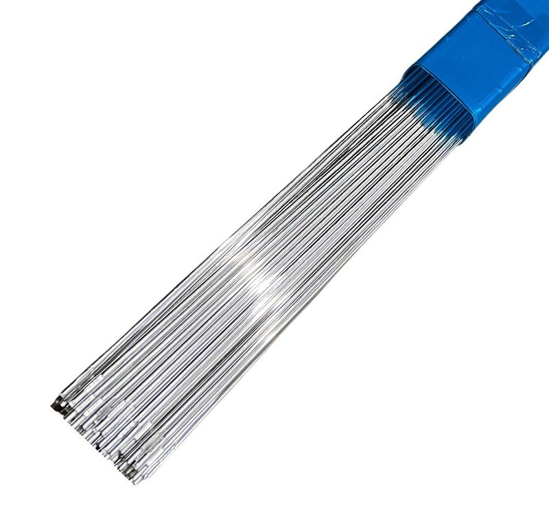 Stainless Steel Welding Wire ER308L