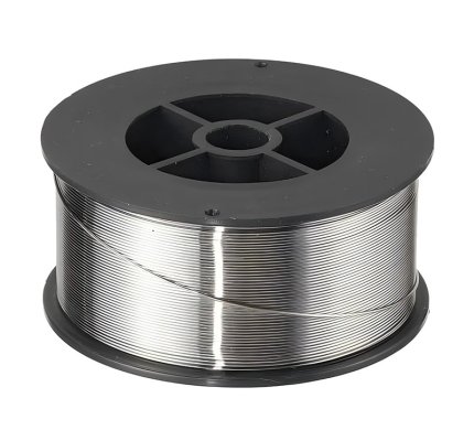 Stainless Steel Welding Wire ER309L