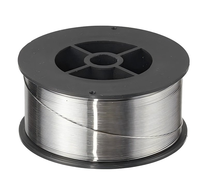 Stainless Steel Welding Wire ER309L