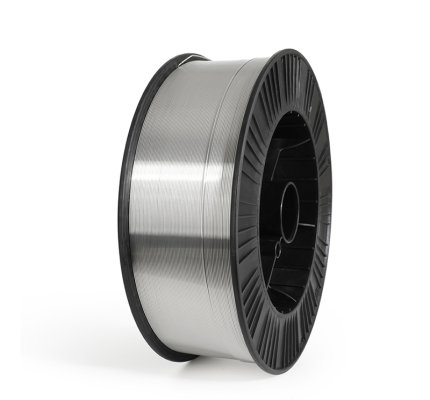  AWS ER1100 Aluminum Welding Wire