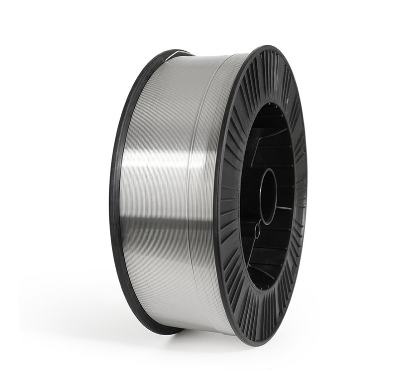  AWS ER1100 Aluminum Welding Wire
