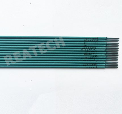 Welding Electrodes AWS E6013