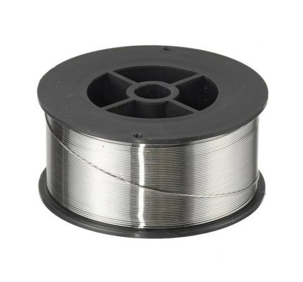 Gas Free Flux Cored Welding Wire AWS E71T-GS
