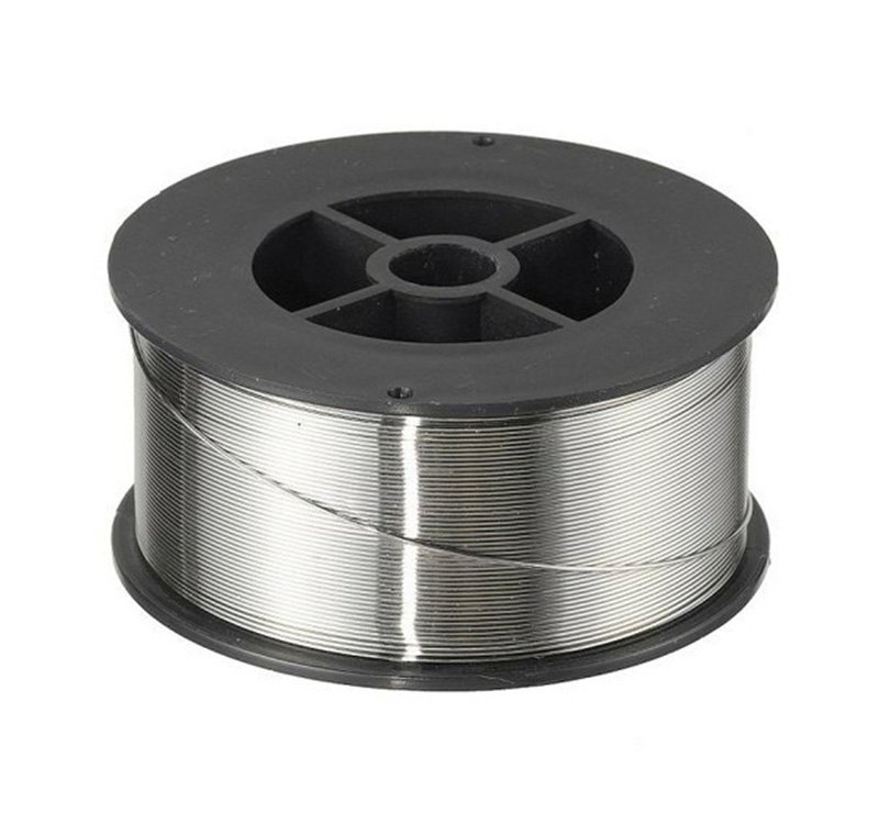 Gas Free Flux Cored Welding Wire AWS E71T-GS
