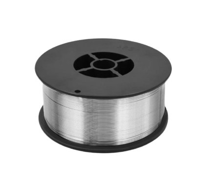 Gasless Flux Cored Welding Wire E71T-1