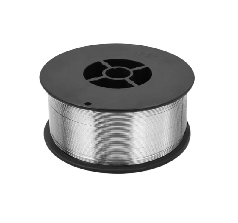 Gasless Flux Cored Welding Wire E71T-1