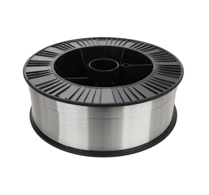  AWS ER1070 Aluminum Welding Wire