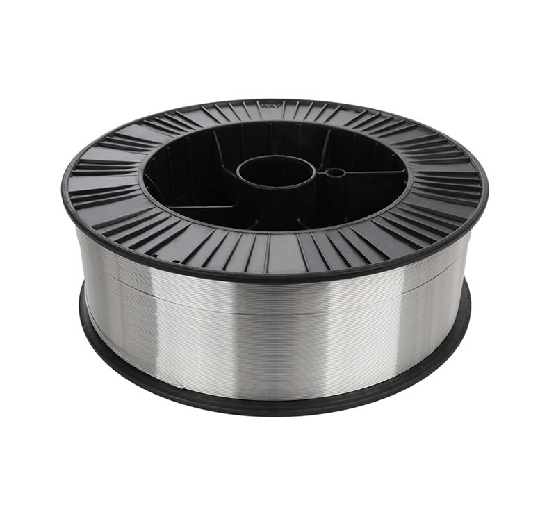  AWS ER1070 Aluminum Welding Wire